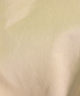 Mila Owen（ミラオーウェン）ノースリーブ ベージュ サイズ:0(S位) レディース/2200716270065