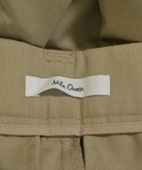 Mila Owen（ミラオーウェン）その他 ベージュ サイズ:00(XS位) レディース/2200716270102
