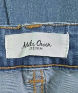 Mila Owen（ミラオーウェン）デニムパンツ 青 サイズ:00(XS位) レディース/2200716270126