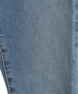 Mila Owen（ミラオーウェン）デニムパンツ 青 サイズ:00(XS位) レディース/2200716270126