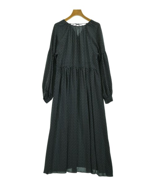 Mila Owen(ミラオーウェン)のワンピース サイズ:1(M位) 3,600円
