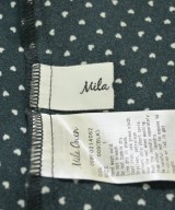 Mila Owen（ミラオーウェン）ワンピース 黒 サイズ:1(M位) レディース/2200720065084