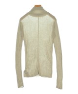 Mila Owen（ミラオーウェン）Tシャツ・カットソー グレー サイズ:0(S位) レディース/2200720065107