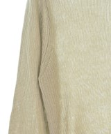 Mila Owen（ミラオーウェン）Tシャツ・カットソー グレー サイズ:0(S位) レディース/2200720065107