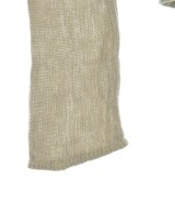 Mila Owen（ミラオーウェン）Tシャツ・カットソー グレー サイズ:0(S位) レディース/2200720065107