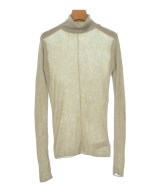 Mila Owen Tシャツ・カットソー