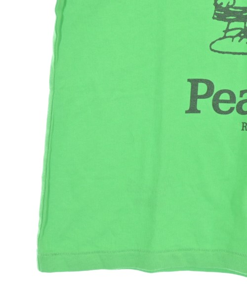 Mila Owen（ミラオーウェン）Tシャツ・カットソー 緑 サイズ:F レディース/2200721662039