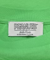 Mila Owen（ミラオーウェン）Tシャツ・カットソー 緑 サイズ:F レディース/2200721662039
