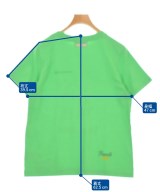 Mila Owen（ミラオーウェン）Tシャツ・カットソー 緑 サイズ:F レディース/2200721662039