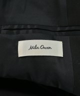 Mila Owen（ミラオーウェン）テーラードジャケット 黒 サイズ:0(S位) レディース/2200721911038