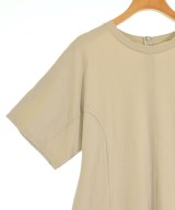 Mila Owen（ミラオーウェン）ワンピース グレー サイズ:0(S位) レディース/2200717845019