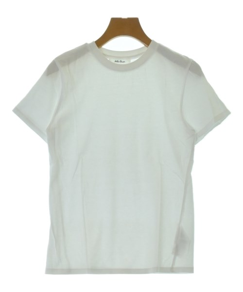 Mila Owen(ミラオーウェン)のTシャツ・カットソー サイズ:0(S位) 1,800円