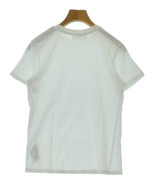 Mila Owen（ミラオーウェン）Tシャツ・カットソー 白 サイズ:0(S位) レディース/2200722478196