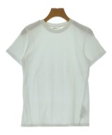 Mila Owen（ミラオーウェン）Tシャツ・カットソー 白 サイズ:0(S位) レディース/2200722478196