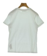 Mila Owen（ミラオーウェン）Tシャツ・カットソー 白 サイズ:0(S位) レディース/2200722478196
