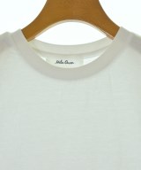 Mila Owen（ミラオーウェン）Tシャツ・カットソー 白 サイズ:0(S位) レディース/2200722478196