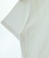 Mila Owen（ミラオーウェン）Tシャツ・カットソー 白 サイズ:0(S位) レディース/2200722478196