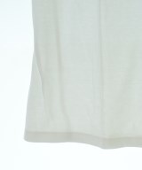 Mila Owen（ミラオーウェン）Tシャツ・カットソー 白 サイズ:0(S位) レディース/2200722478196