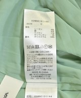 Mila Owen（ミラオーウェン）ロング・マキシ丈スカート 緑 サイズ:0(S位) レディース/2200722657065