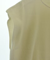 Mila Owen（ミラオーウェン）ニット・セーター ベージュ サイズ:0(S位) レディース/2200722753033