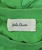 Mila Owen（ミラオーウェン）ノースリーブ 緑 サイズ:0(XS位) レディース/2200723228028