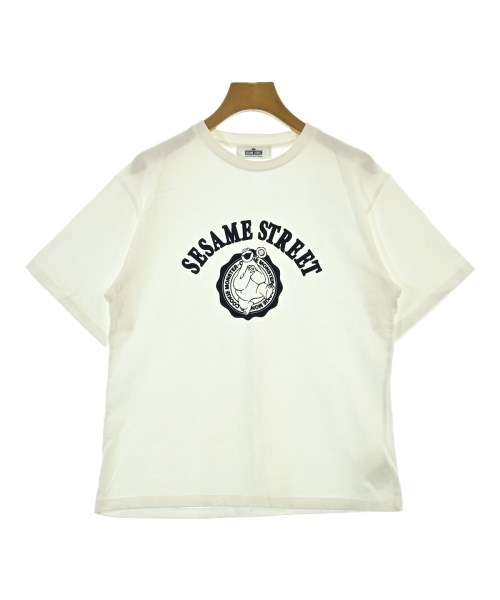 Mila Owen(ミラオーウェン)のTシャツ・カットソー サイズ:ONE 2,000円