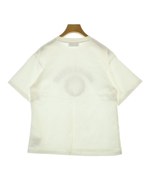 Mila Owen（ミラオーウェン）Tシャツ・カットソー 白 サイズ:ONE レディース/2200718257088