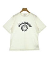 Mila Owen（ミラオーウェン）Tシャツ・カットソー 白 サイズ:ONE レディース/2200718257088