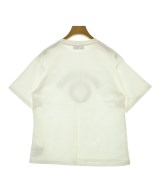 Mila Owen（ミラオーウェン）Tシャツ・カットソー 白 サイズ:ONE レディース/2200718257088