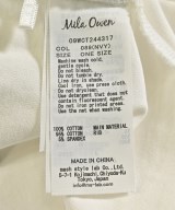 Mila Owen（ミラオーウェン）Tシャツ・カットソー 白 サイズ:ONE レディース/2200718257088