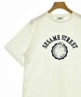 Mila Owen（ミラオーウェン）Tシャツ・カットソー 白 サイズ:ONE レディース/2200718257088