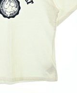 Mila Owen（ミラオーウェン）Tシャツ・カットソー 白 サイズ:ONE レディース/2200718257088