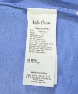Mila Owen（ミラオーウェン）ニット・セーター 青 サイズ:1(M位) レディース/2200719471117