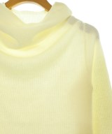Mila Owen（ミラオーウェン）ニット・セーター 白 サイズ:0(S位) レディース/2200723610021