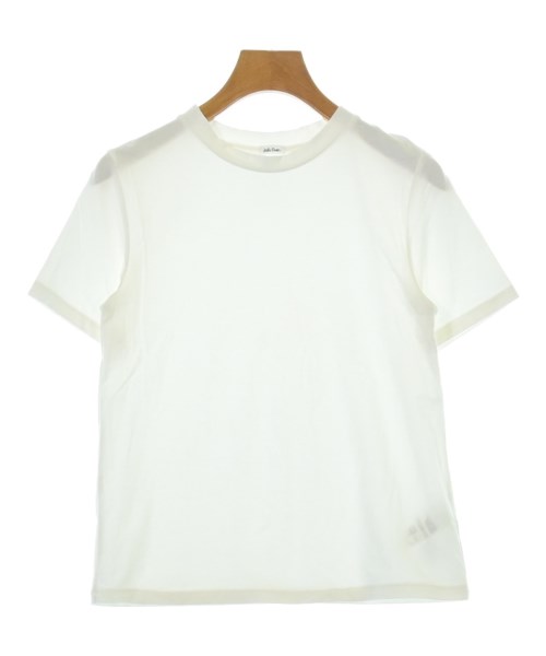 Mila Owen(ミラオーウェン)のTシャツ・カットソー サイズ:0(S位) 2,200円