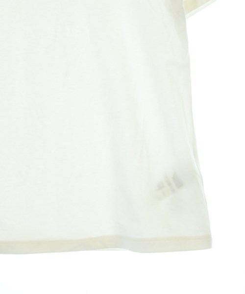 Mila Owen（ミラオーウェン）Tシャツ・カットソー 白 サイズ:0(S位) レディース/2200719803079