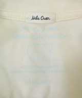 Mila Owen（ミラオーウェン）Tシャツ・カットソー 白 サイズ:0(S位) レディース/2200719803079