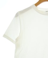 Mila Owen（ミラオーウェン）Tシャツ・カットソー 白 サイズ:0(S位) レディース/2200719803079