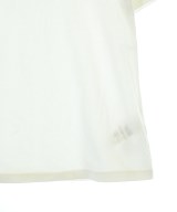 Mila Owen（ミラオーウェン）Tシャツ・カットソー 白 サイズ:0(S位) レディース/2200719803079