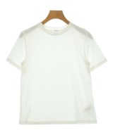 Mila Owen Tシャツ・カットソー