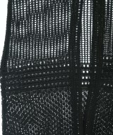 Mila Owen（ミラオーウェン）カーディガン 黒 サイズ:1(M位) レディース/2200721492025