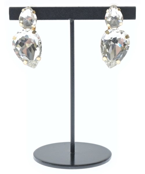 Mila Owen(ミラオーウェン)のピアス・イヤリング サイズ:- 1,400円