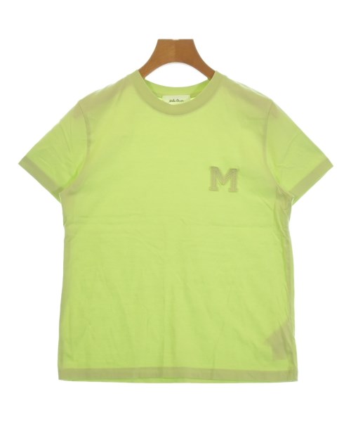 Mila Owen(ミラオーウェン)のTシャツ・カットソー サイズ:0(S位) 1,600円