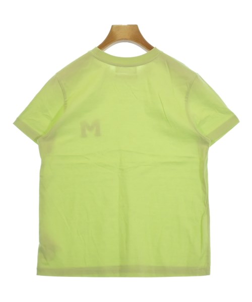 Mila Owen（ミラオーウェン）Tシャツ・カットソー 緑 サイズ:0(S位) レディース/2200719929069