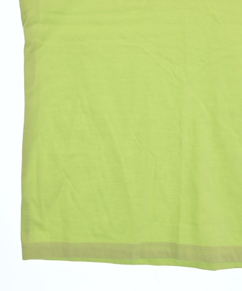 Mila Owen（ミラオーウェン）Tシャツ・カットソー 緑 サイズ:0(S位) レディース/2200719929069