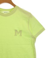 Mila Owen（ミラオーウェン）Tシャツ・カットソー 緑 サイズ:0(S位) レディース/2200719929069