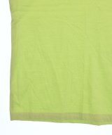 Mila Owen（ミラオーウェン）Tシャツ・カットソー 緑 サイズ:0(S位) レディース/2200719929069