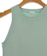 Mila Owen（ミラオーウェン）ニット・セーター 緑 サイズ:0(S位) レディース/2200721278025