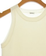 Mila Owen（ミラオーウェン）ニット・セーター 白 サイズ:0(S位) レディース/2200721278049