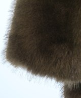 Mila Owen（ミラオーウェン）その他 茶 サイズ:F レディース/2200724333011